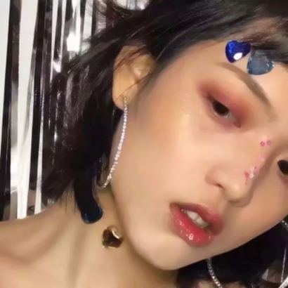 下司泰弘 - 马酷电影大全在线观看8 - 手机看电影